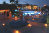 Club&Hotel Isis 
